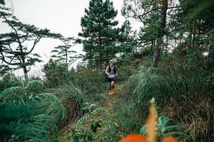 BIB: 
                            <button type="button" onclick="openModal(25257774)" class="btn btn-primary btn-sm float-right btn-popup" data-toggle="modal" data-target=".modal-high-quality">
                        <i class="fas fa-shopping-cart"></i> Add to Cart
                    </button>
                                            <button type="button" onclick="isThisMe(25257774, true)" class="btn btn-success btn-sm float-right btn-popup btn-isme hidden" data-toggle="tooltip" data-placement="bottom" title="นี่คือรูปของคุณใช่ไหม คลิกที่นี่เพื่อเอาเข้าอัลบั้ม">
                        <i class="fas fa-plus"></i> Add to album
                    </button>
                    <button type="button" onclick="isThisMe(25257774, false)" class="btn btn-warning btn-sm float-right btn-popup btn-isnotme hidden">
                        <i class="fas fa-ban"></i> Remove from album
                    </button>